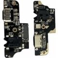 DİSCOVERY GM 20 PRO ORJ ŞARJ SOKETİ BORDLU