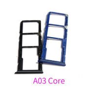SAMSUNG A03 CORE-A032F SİM DEMİRİ