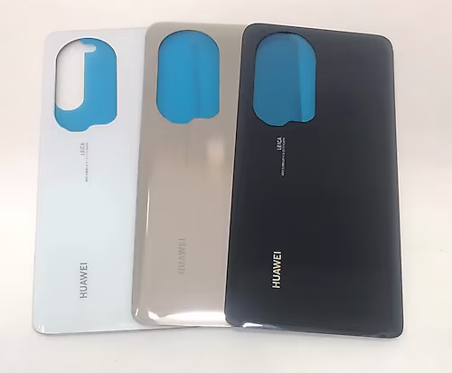 HUAWEİ P50 PRO-JAD LX9 ORJ ARKA KAPAK