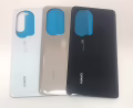 HUAWEİ P50 PRO-JAD LX9 ORJ ARKA KAPAK
