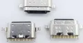 DİSCOVERY GM 20 PRO ORJ TEK ŞARJ SOKETİ