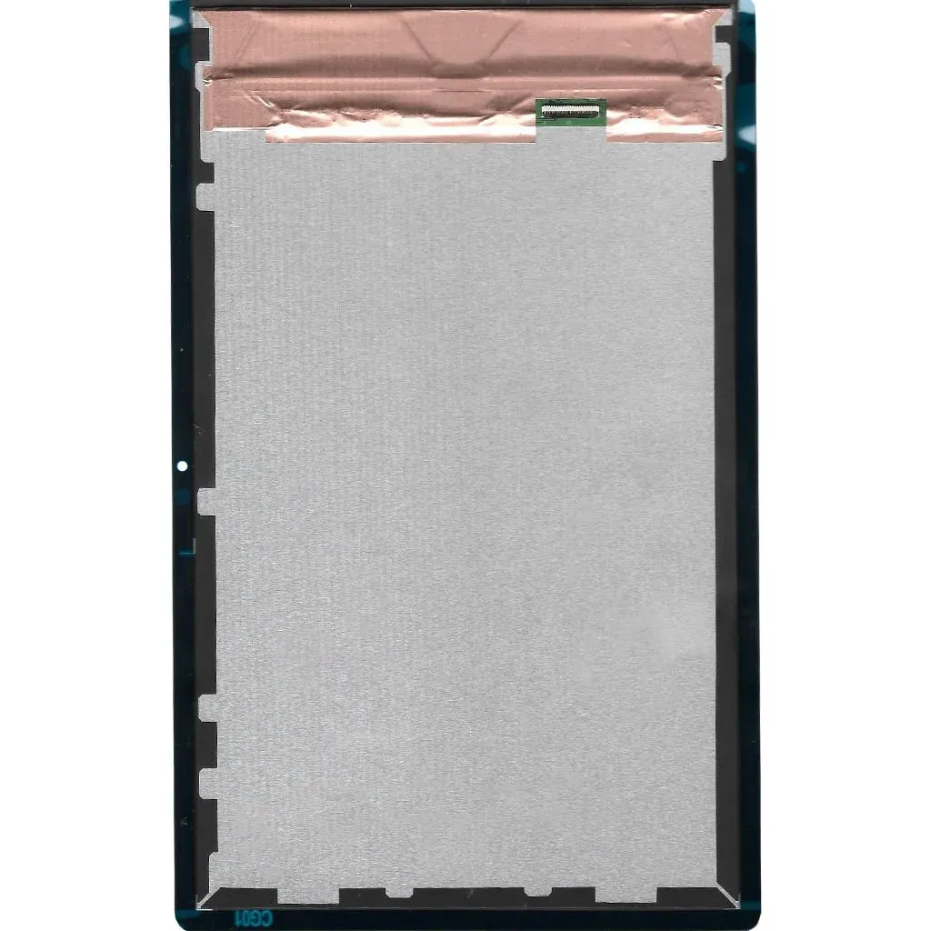 SAMSUNG T500 TABLET EKRAN ORG