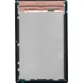 SAMSUNG T500 TABLET EKRAN ORG