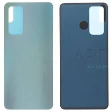 XİAOMİ Mİ 12 LİTE ORJ ARKA KAPAK