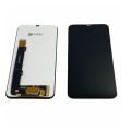 DİSCOVERY GM 20 LCD EKRAN DOKUNMATİK A KALİTE SİYAH