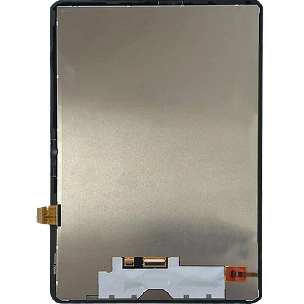 SAMSUNG X510 TABLET EKRAN ORJ
