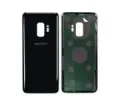 SAMSUNG S9 ORJ ARKA KAPAK