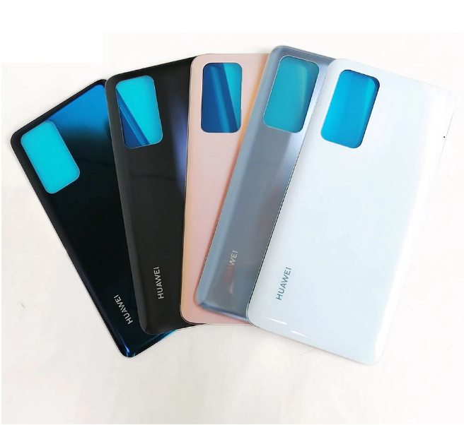 HUAWEİ P40 PRO-ELS NX9 ORJ ARKA KAPAK