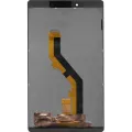 SAMSUNG T290 TABLET EKRAN ORJ