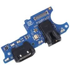 SAMSUNG A03-A035 ORJ ŞARJ SOKETİ BORDLU