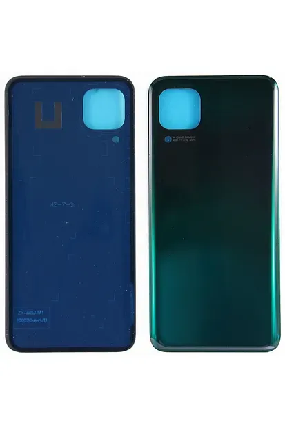 HUAWEİ P40 LİTE-JNY L21A ORJ ARKA KAPAK