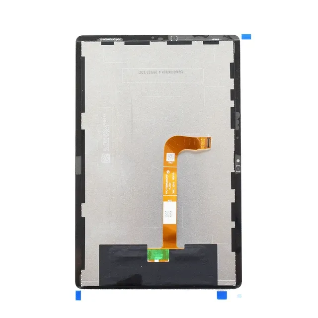SAMSUNG X210 TABLET EKRAN ORJ