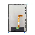 SAMSUNG X210 TABLET EKRAN ORJ