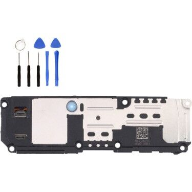 XİAOMİ Mİ 12 PRO ORJ ANTENLİ BUZER