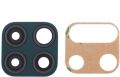 HUAWEİ P40 LİTE-JNY L21A ORJ KAMERA LENSİ