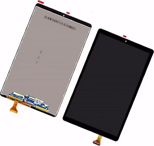 SAMSUNG T510 TABLET EKRAN ORJ