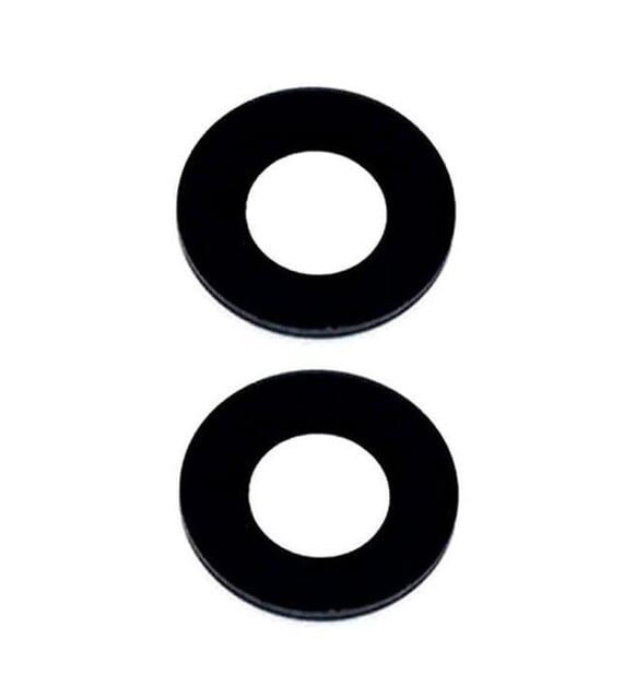 XİAOMİ POCO M4 KAMERA LENSİ