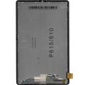 SAMSUNG P610 TABLET EKRAN ORJ