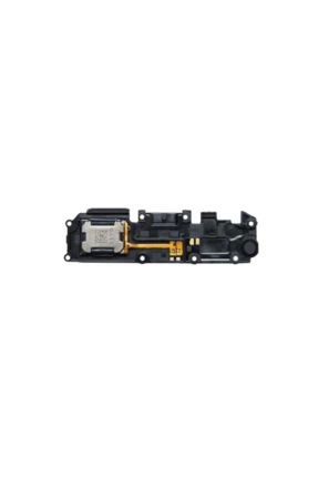XİAOMİ POCO C40 ANTENLİ BUZZER