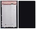 SAMSUNG T500 TABLET EKRAN ORJ