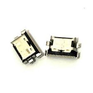 HUAWEİ P40 LİTE-JNY L21A ORJ TEK ŞARJ SOKETİ