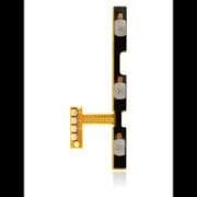 SAMSUNG A03-A035 ORJ ON OF YAN SES FİLİMİ