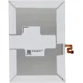 SAMSUNG P610 TABLET BATARYASI PROTECH