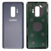 SAMSUNG S9 PLUS ORJ ARKA KAPAK