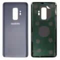 SAMSUNG S9 PLUS ORJ ARKA KAPAK