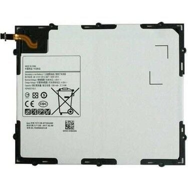 SAMSUNG T580 TABLET BATARYASI PROTECH