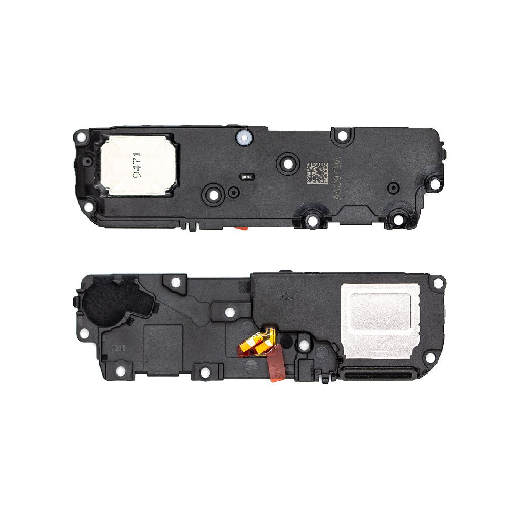 HUAWEİ P40 LİTE-JNY L21A ORJ ANTENLİ BUZER