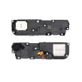 HUAWEİ P40 LİTE-JNY L21A ORJ ANTENLİ BUZER