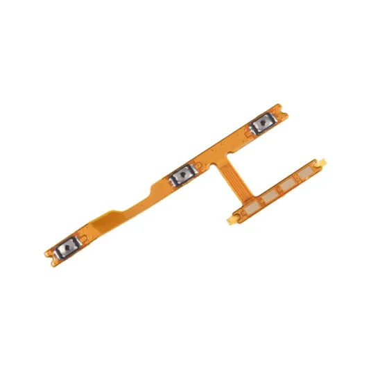 XİAOMİ POCO M5S ON OF FİLMİ