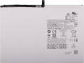 SAMSUNG T500 TABLET BATARYASI PROTECH