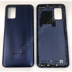 SAMSUNG A03S-A037F ORJ KASA