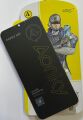 İPHONE 12 PRO MAX EKRAN FHD AONKY