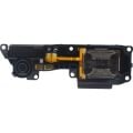 XİAOMİ POCO M4 PRO ANTENLİ BUZZER