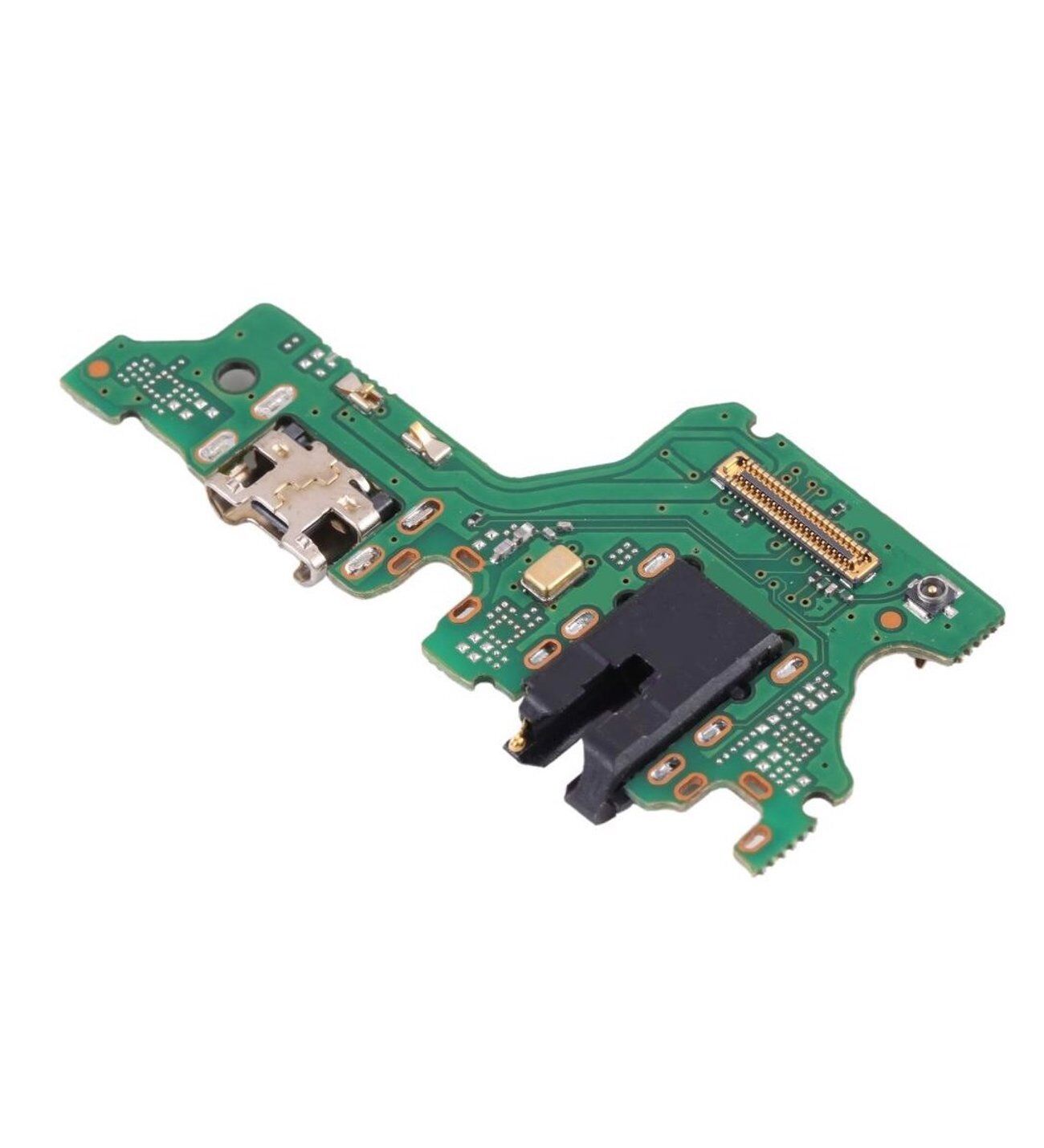 HUAWEİ P40 LİTE E-ART L29 ORJ ŞARJ SOKETİ BORDLU