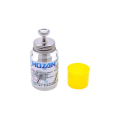HOZAN CAM TİNER ŞİŞESİ 100ML