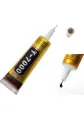 T7000 YAPIŞTIRICI 15ML