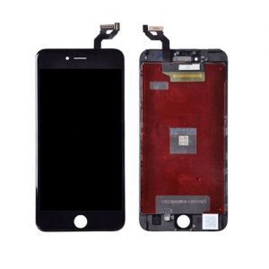 İPHONE 6S PLUS ORJ REVİZYONLU LCD EKRAN