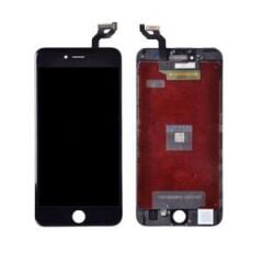 İPHONE 6S PLUS ORJ REVİZYONLU LCD EKRAN
