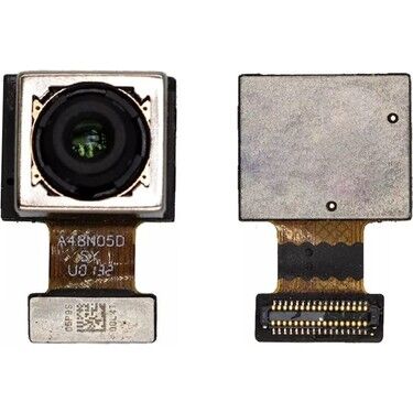 HUAWEİ P40 LİTE E-ART L29 ORJ ARKA KAMERA