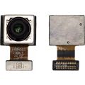 HUAWEİ P40 LİTE E-ART L29 ORJ ARKA KAMERA