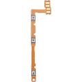XİAOMİ POCO 14 PRO 5G ON OF FİLMİ