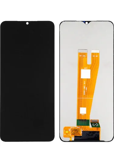SAMSUNG A04 EKRAN HK SERVİS