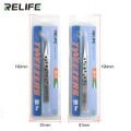 RELİFE SK-15 L CIMBIZ