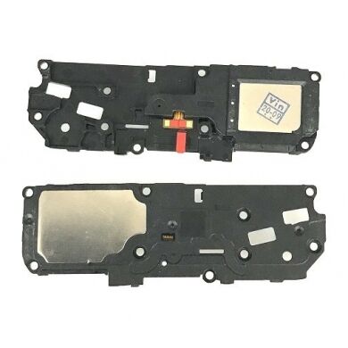 HUAWEİ P40 LİTE E-ART L29 ORJ ANTENLİ BUZER