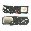 HUAWEİ P40 LİTE E-ART L29 ORJ ANTENLİ BUZER