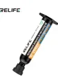RELİFE RL-UVH902 BORD BOYASI